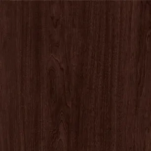 7942